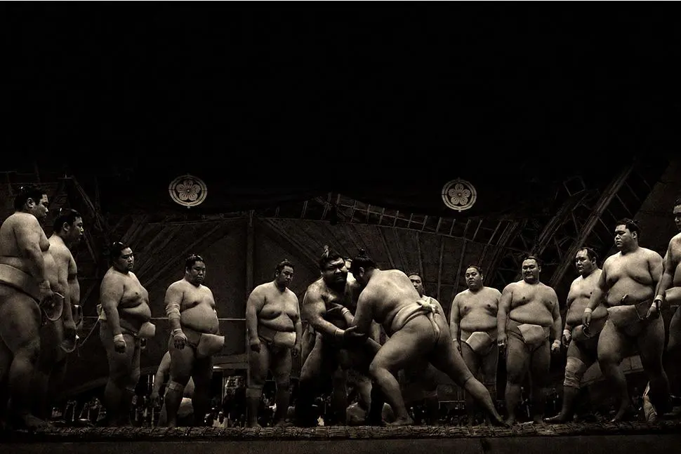 sumo_spirit_weighs_nothing_b