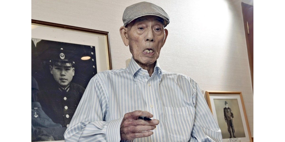 suzuki-muchiro