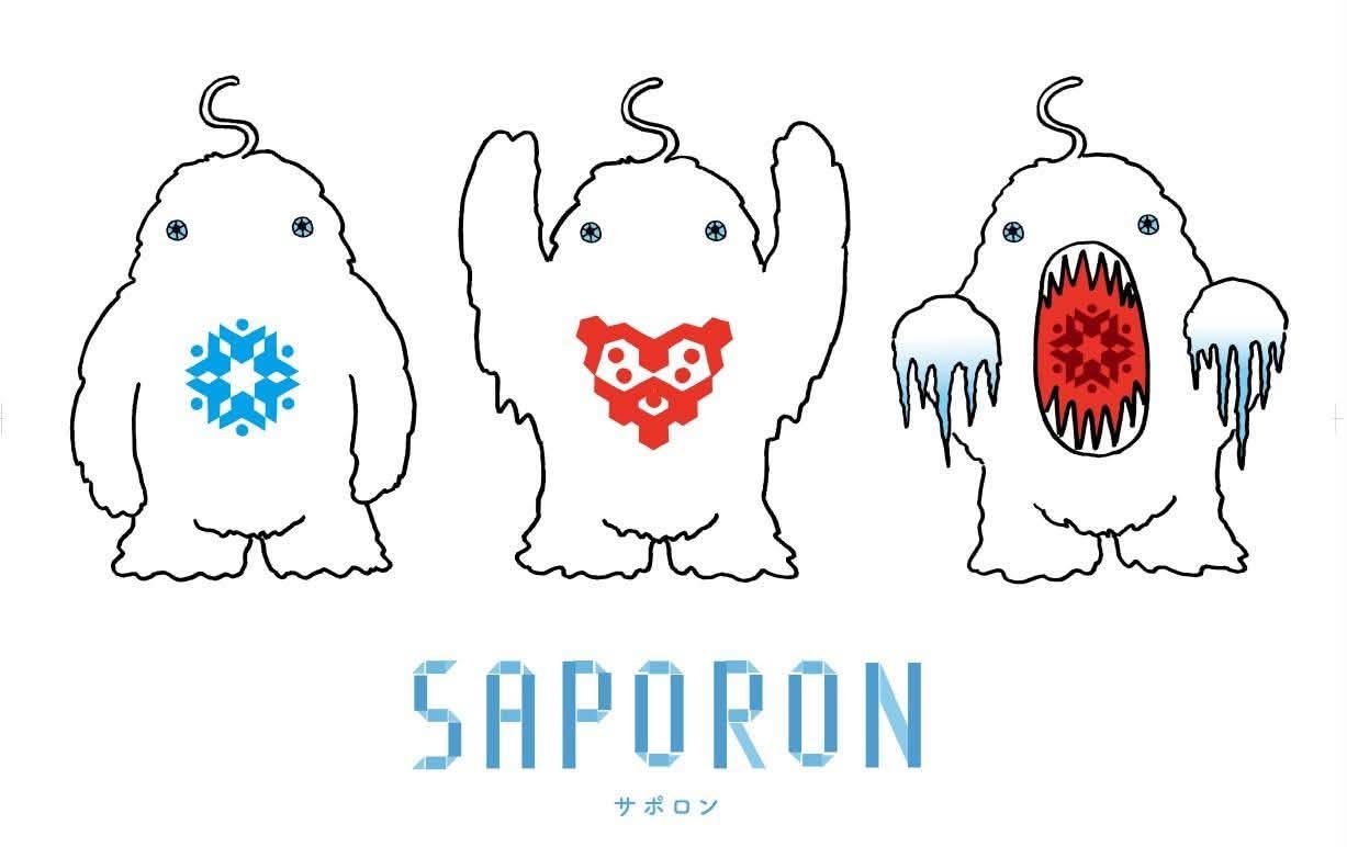 Saporon