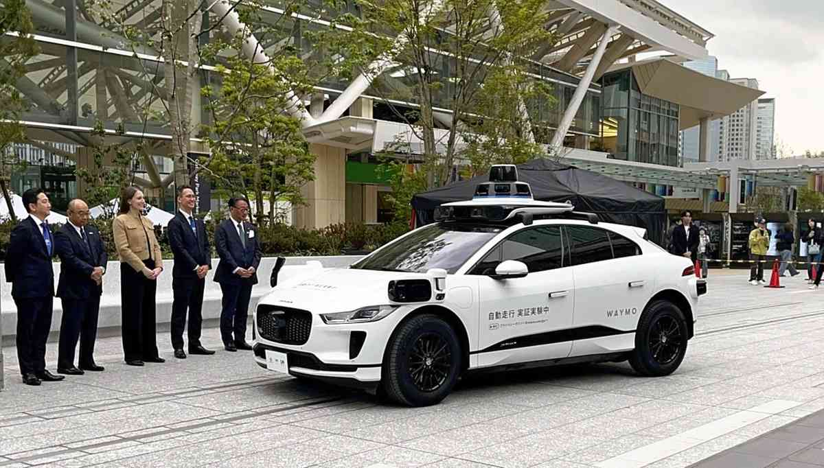 driverless-taxi-in-minato-ward-tokyo
