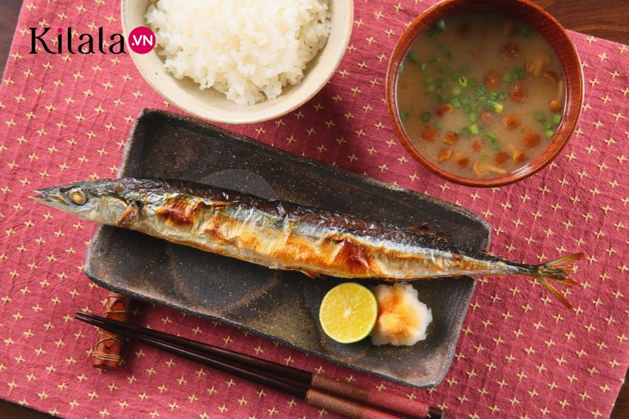 sanma