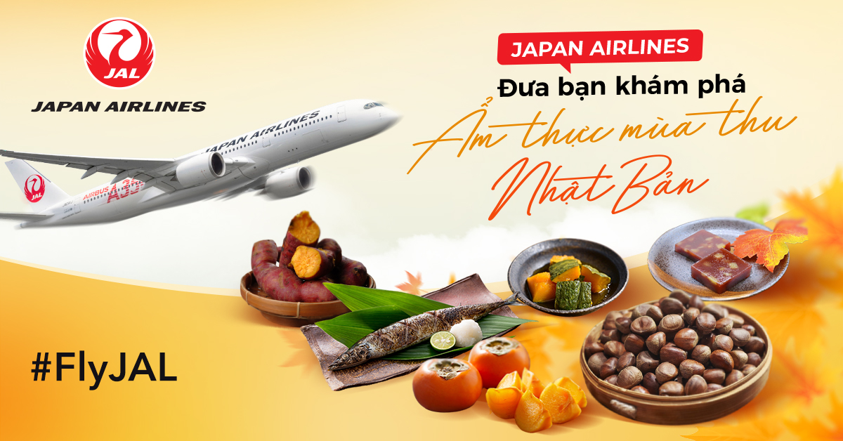 JAL_thumbnail_1200x628_e