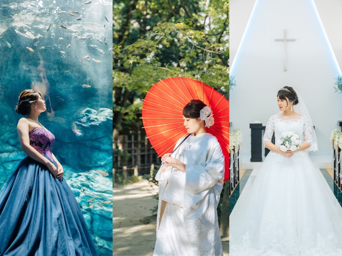 ảnh - wedding-select