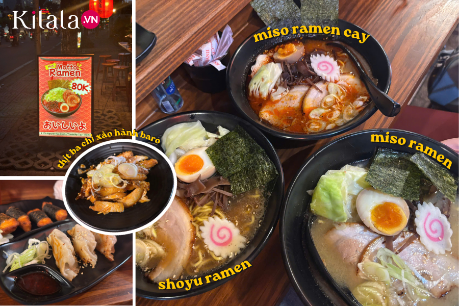 motto ramen (1)