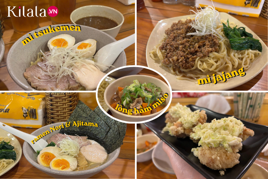 ramen sato (2)