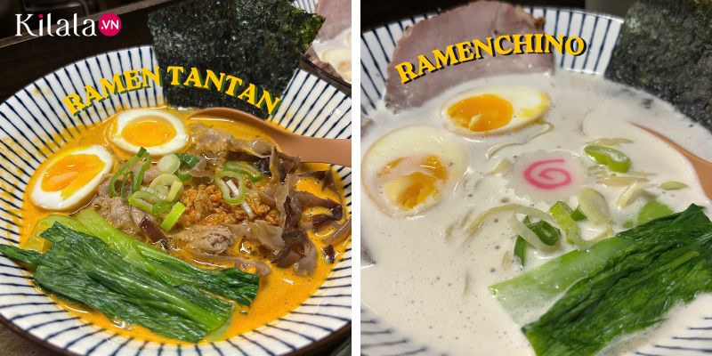 bushido ramen udon (1)