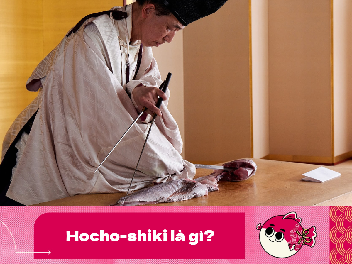 hocho-shiki-là-gì (3)