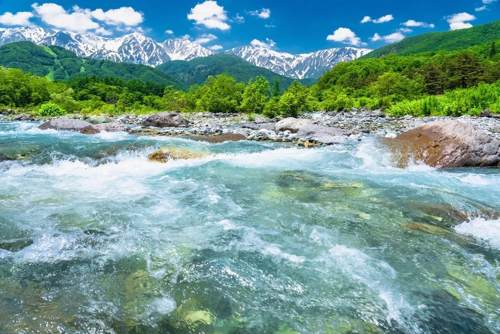 nagano-river_ddf86ed2-2dcf-4687-a8b9-8b46694d0de3