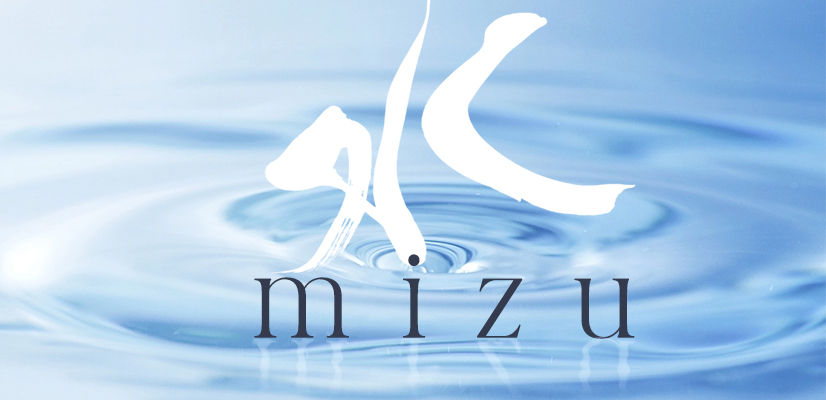 Mizu