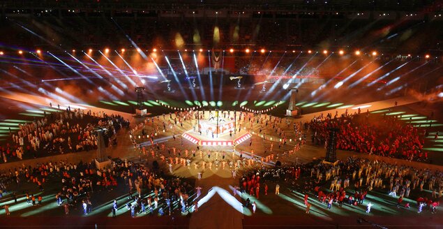 ASIAD