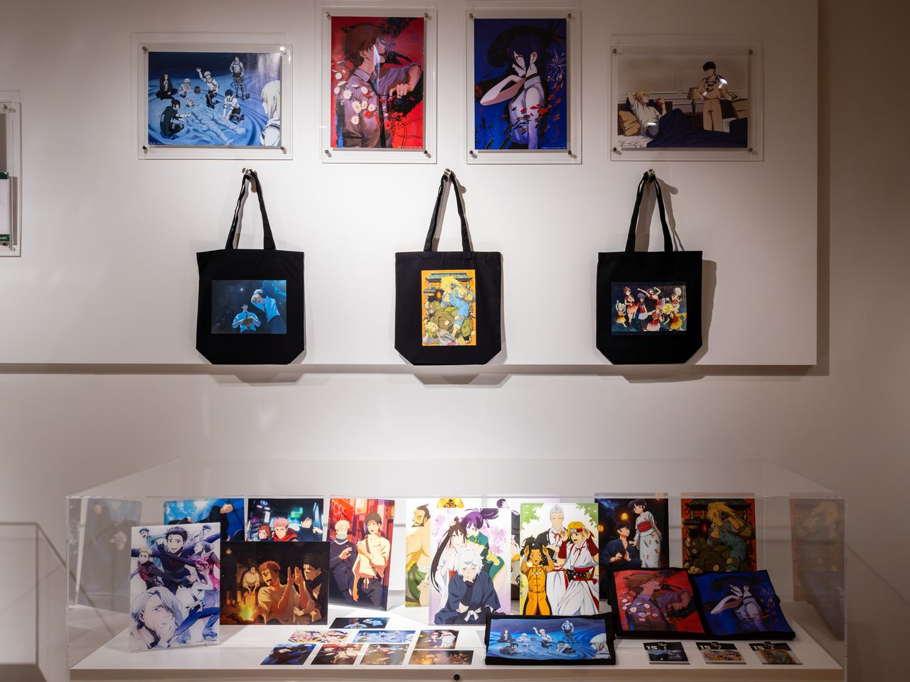 mappa-expo