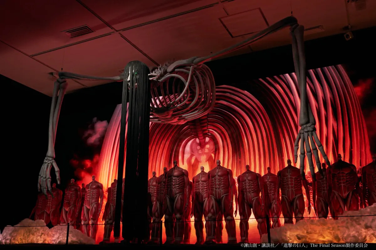 shingeki-no-kyojin