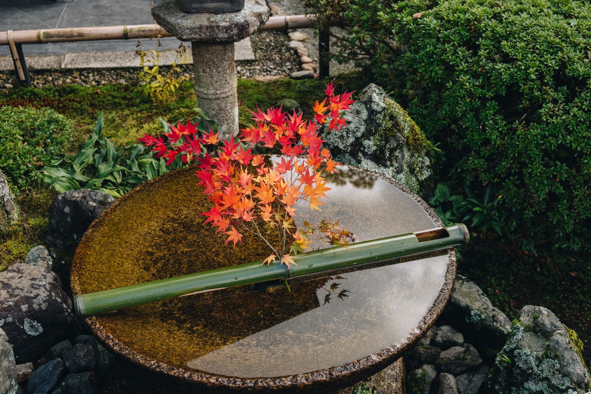 enko-ji