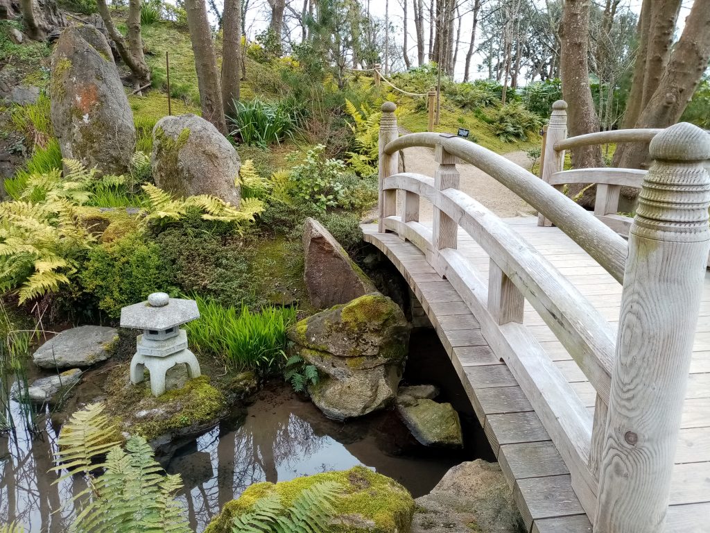 nihon-teian
