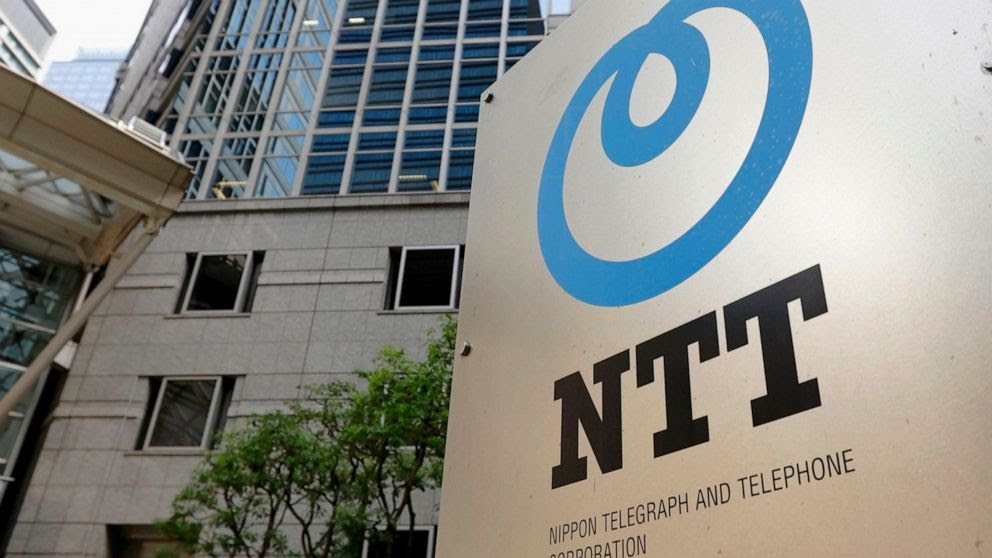 ntt-east