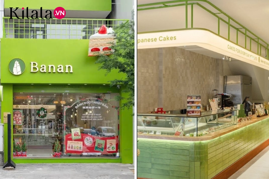banan fukuoka saigon