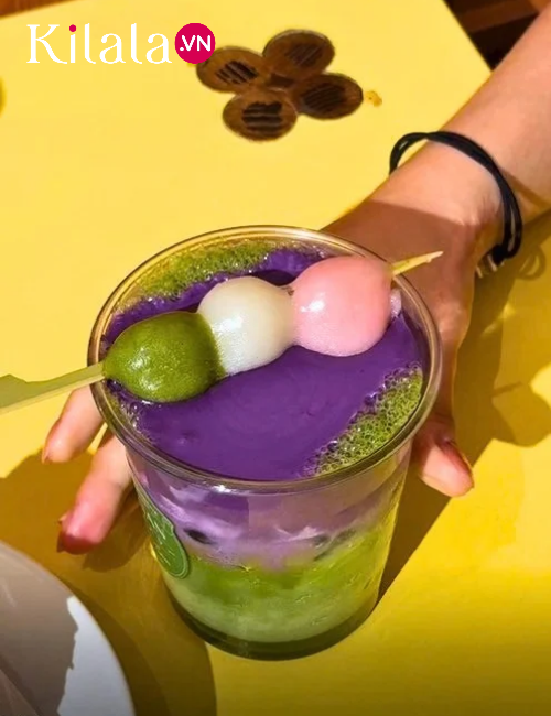 dango ube matcha (1)