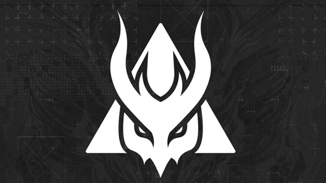 qilin-cyberattack