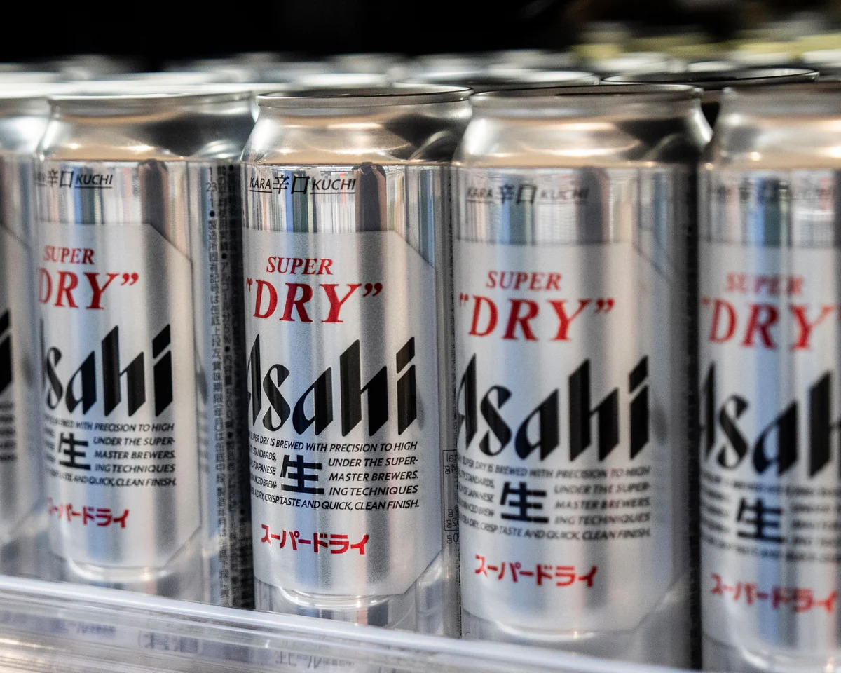 asahi-beer