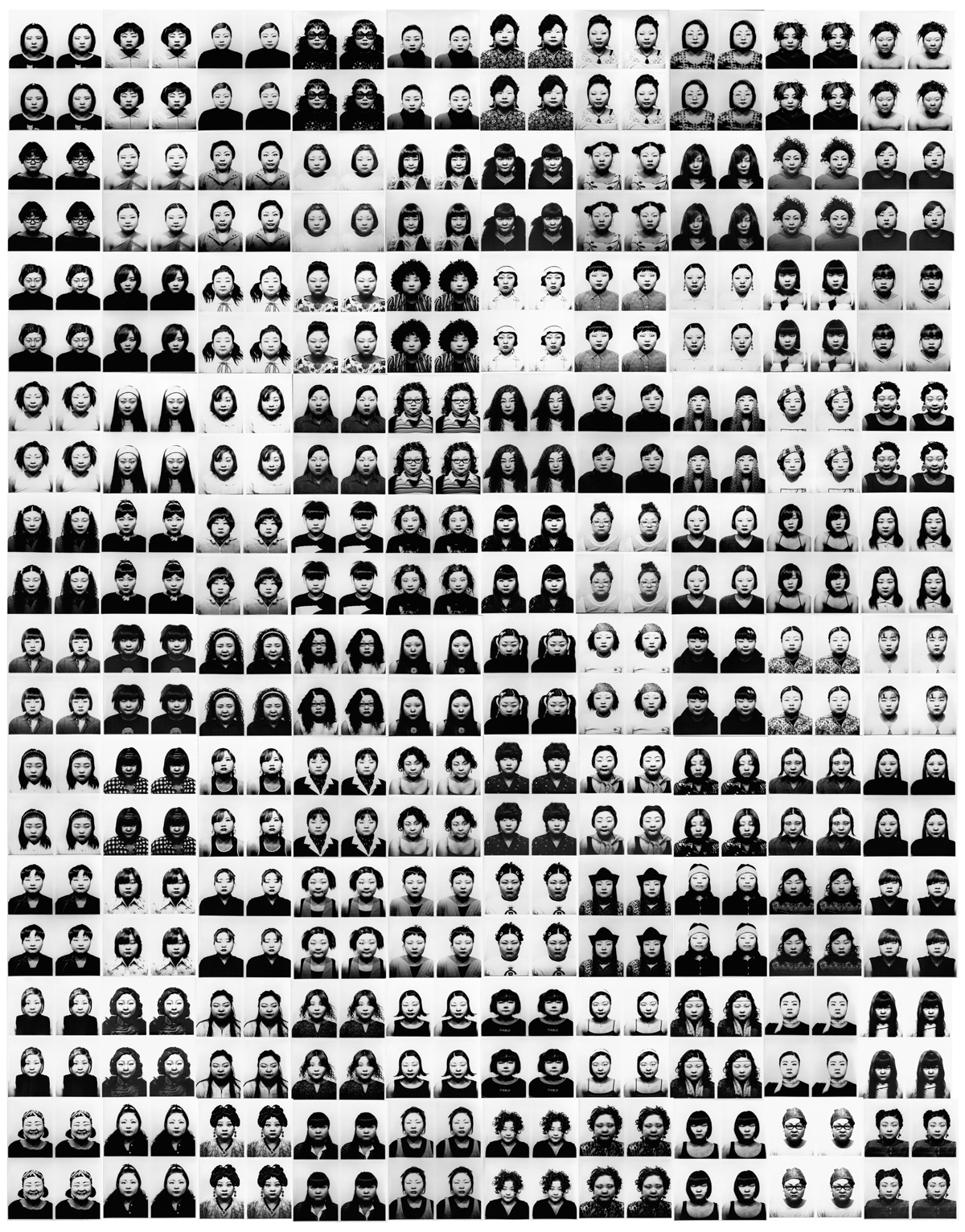 ID400
