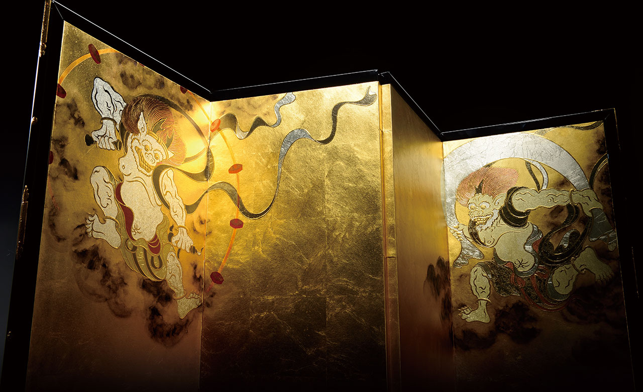 fujin-raijin-zu