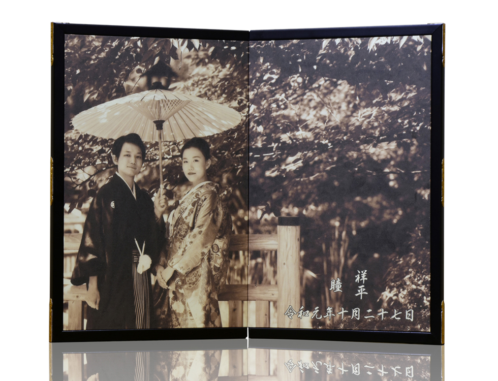 wedding-byobu