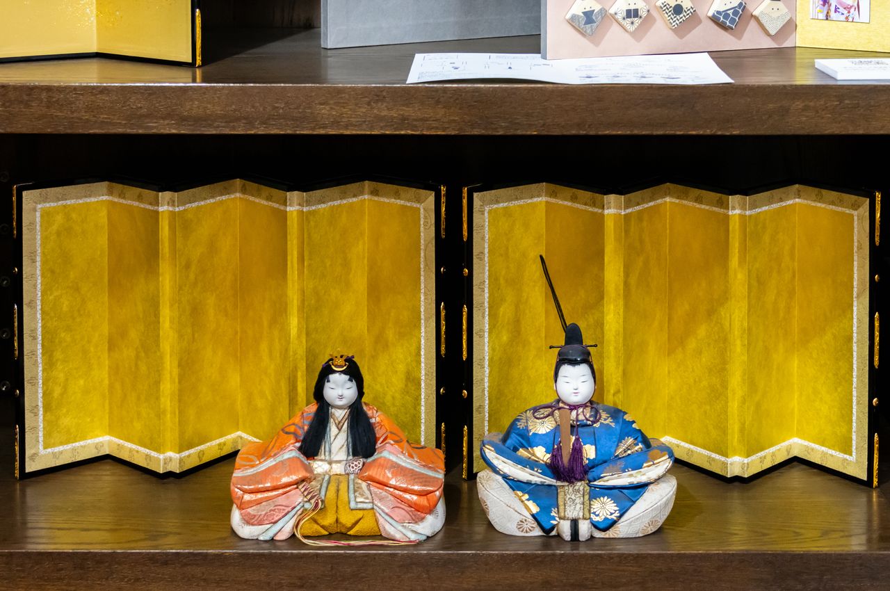 hina-matsuri-byobu