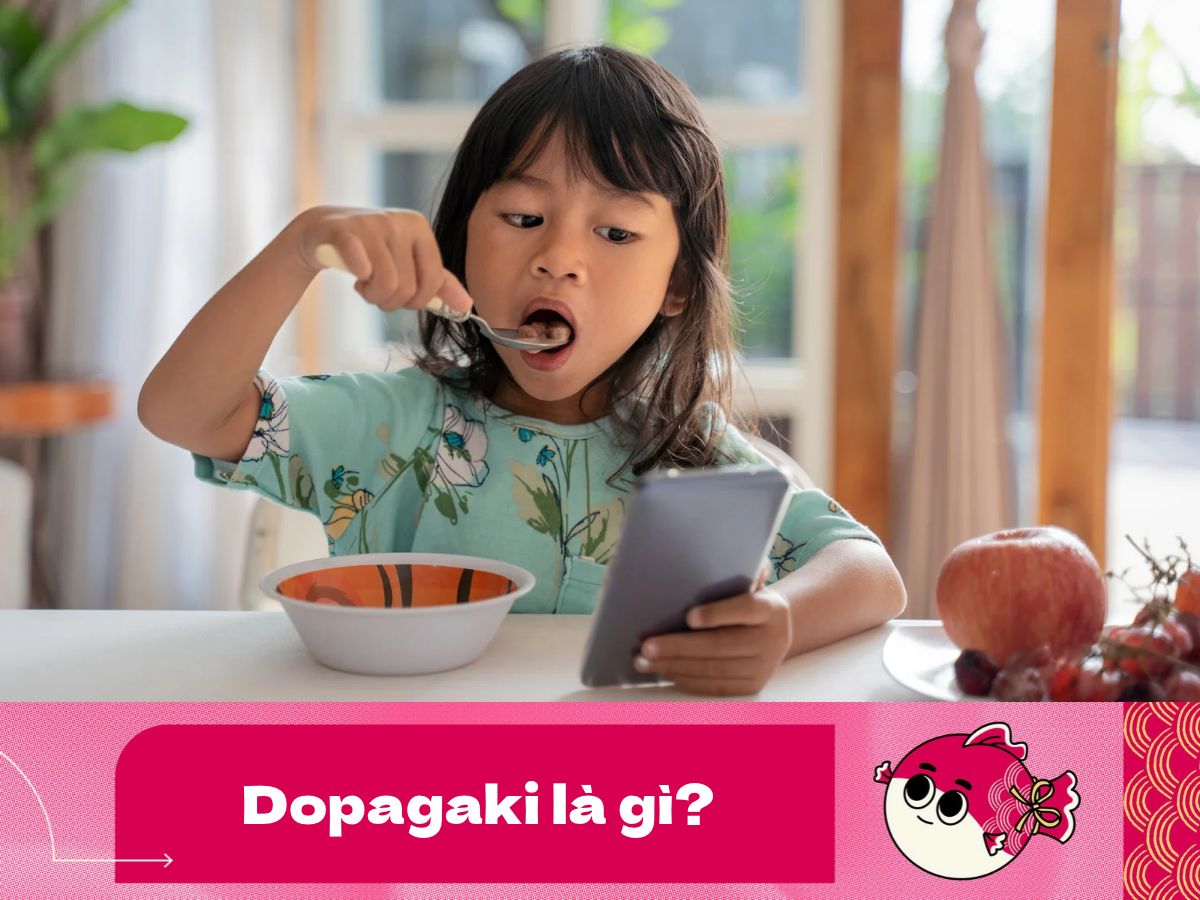 dopagaki