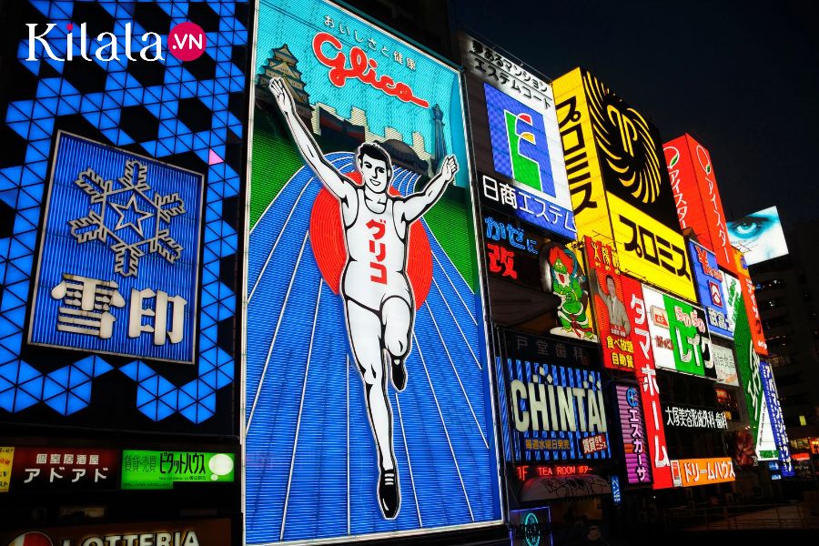 glico