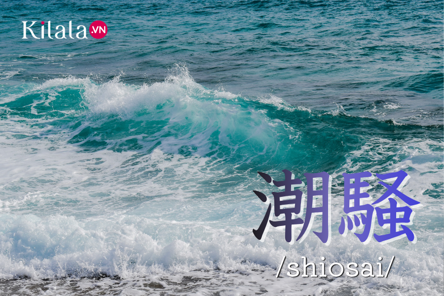 shiosai shiosai