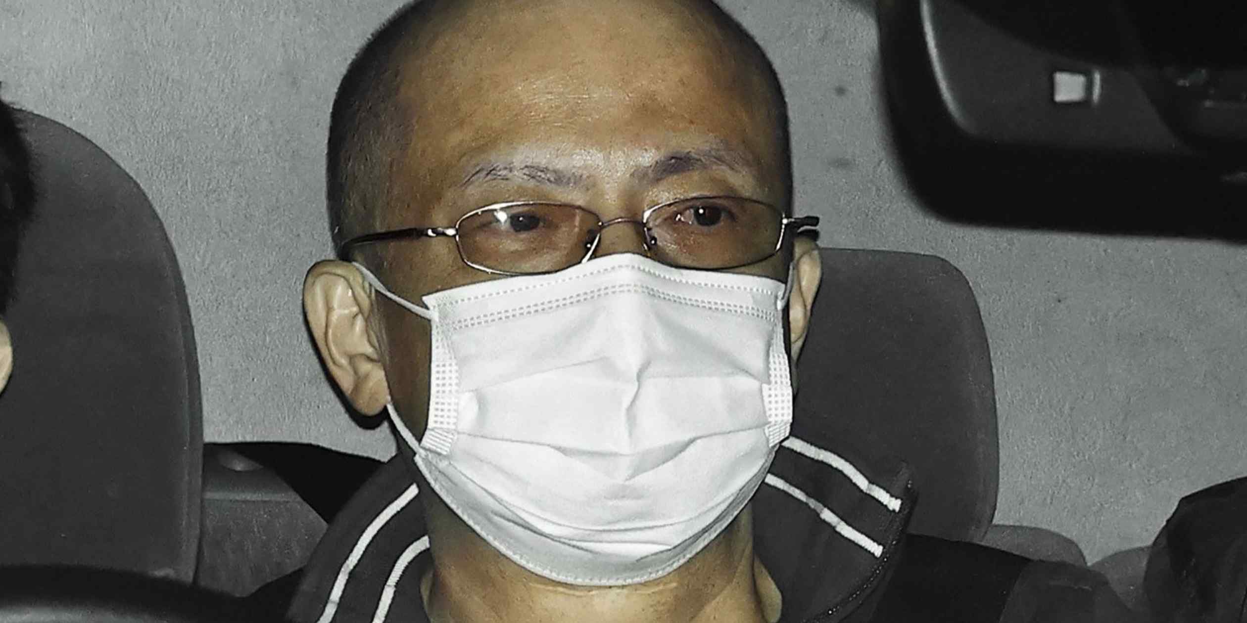 yukio-tanaka