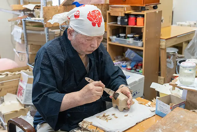 hiroyashu-arai