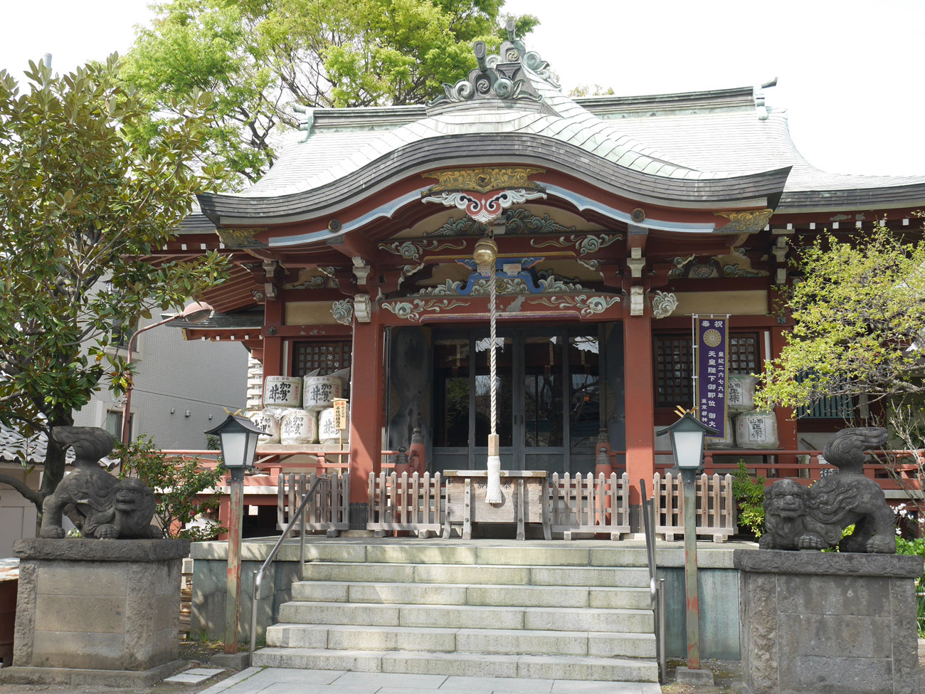 senju-hikawa
