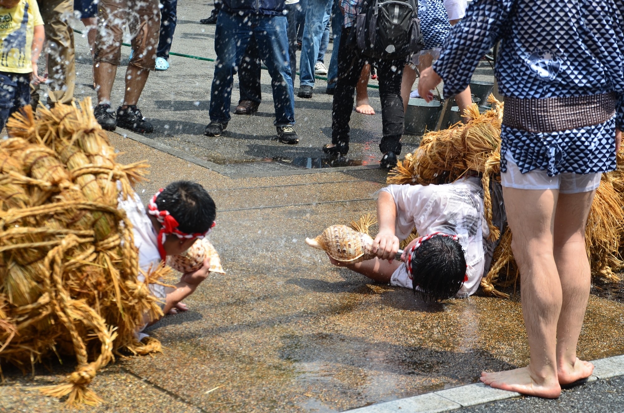 le-hoi-cau-ngung-mua