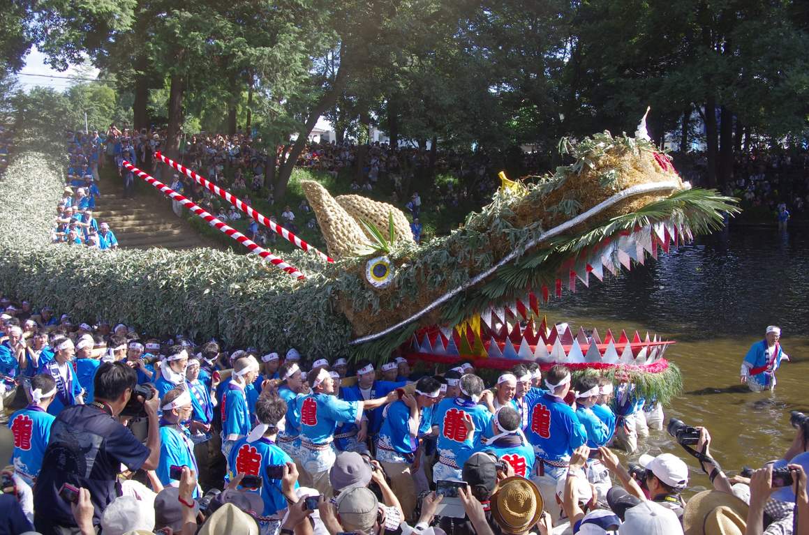le-hoi-suneori-amagoi