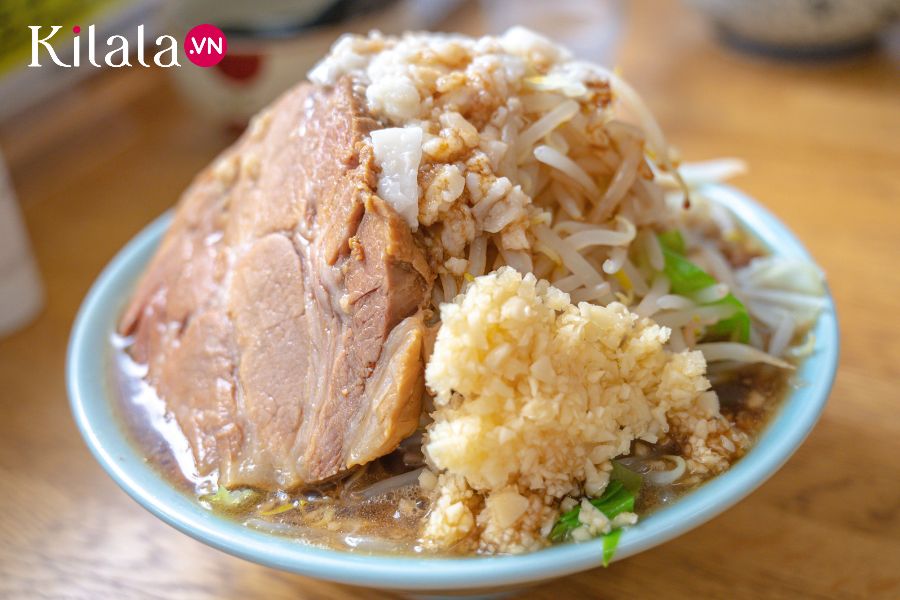 jiro