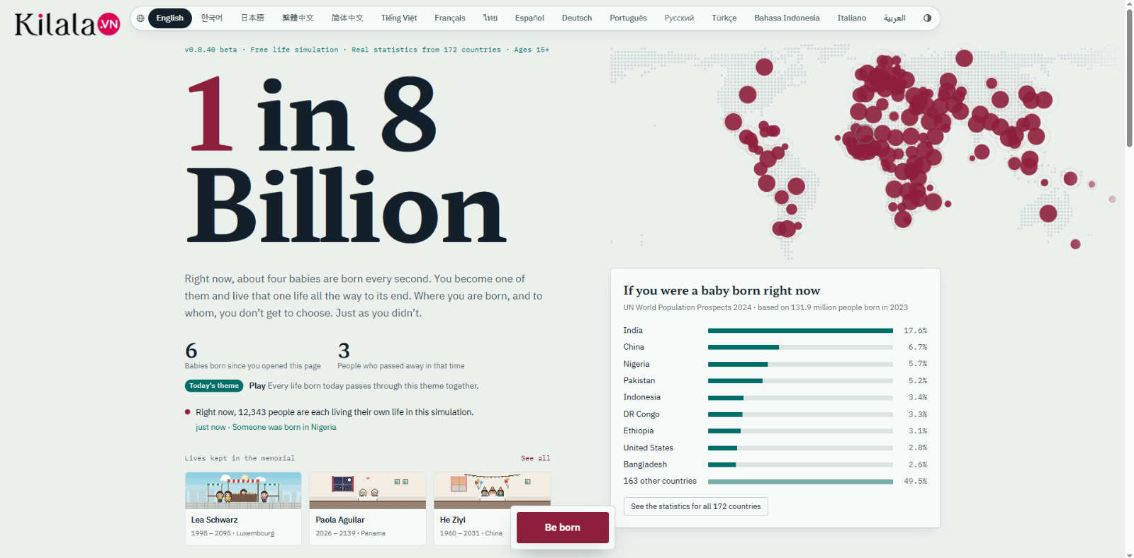 1-in-8-billion