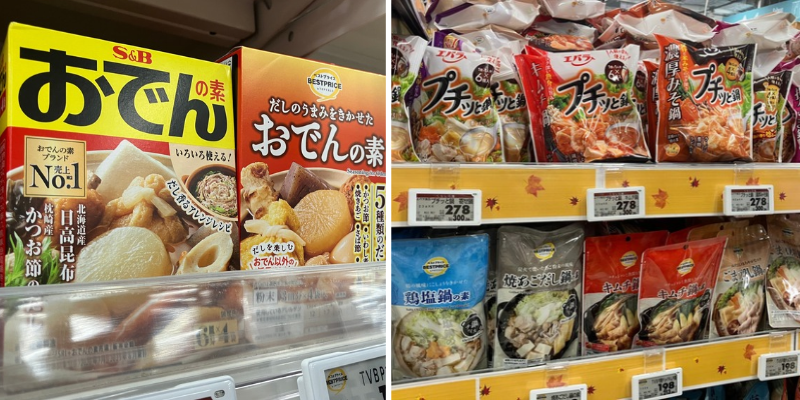 19 - nước dùng nấu lẩu