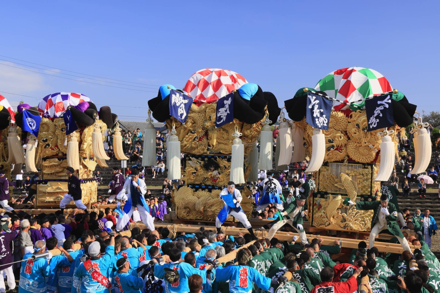 le-hoi-saijo