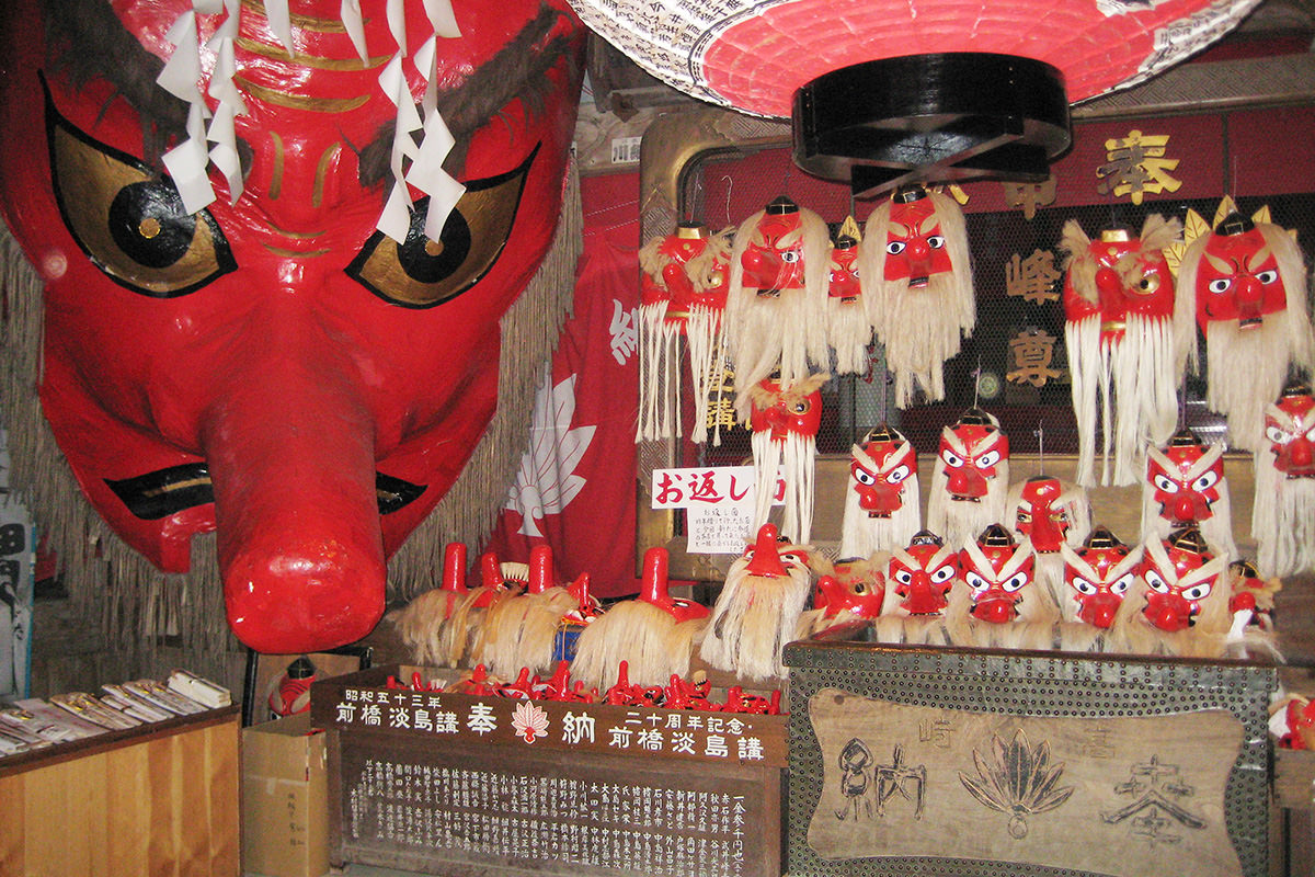 chua-miroku-ji
