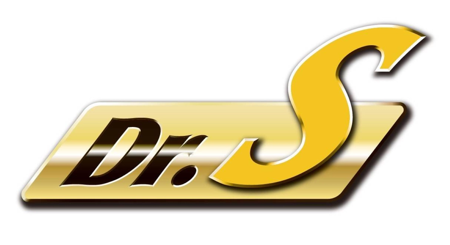 logo của dr S