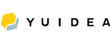 YUIDEA Japan