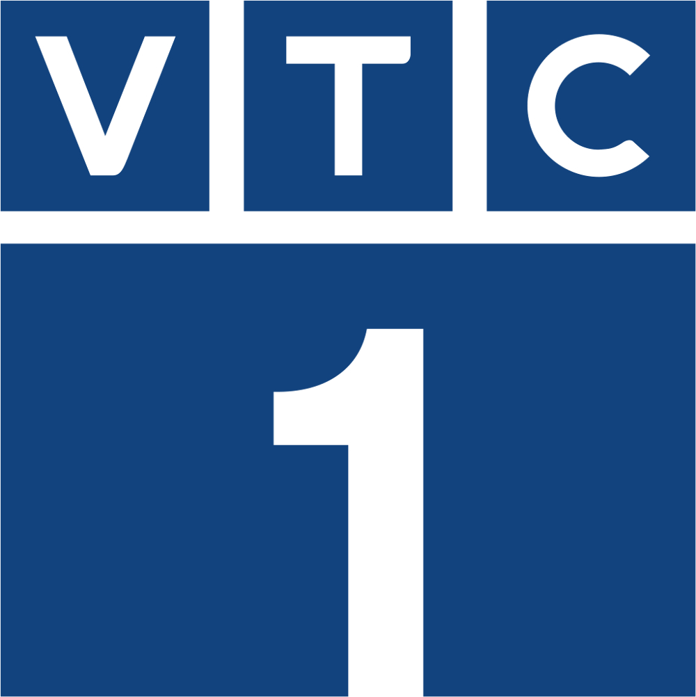 Logo vtc1
