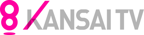 Logo Kan