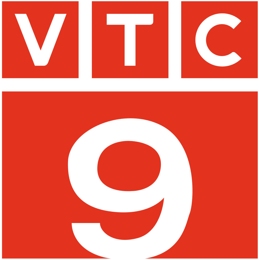 Logo vtc9
