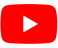Logo Youtube
