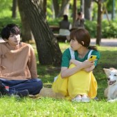 "Kikazaru Koi ni wa Riyuu ga Atte": Tình thơ của hai kẻ đối nghịch