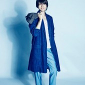 Yuta Tamamori & Yuki Furukawa: "Siêu mẫu" phá án mạng