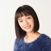 “Bí mật hạnh phúc” của Suzu Hirose: Ăn thịt nướng 4 lần/tuần