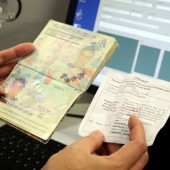 Yoko Tamamura: Tôi muốn sống lạc quan như người Việt